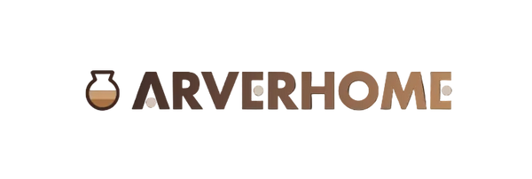 ArvenHome